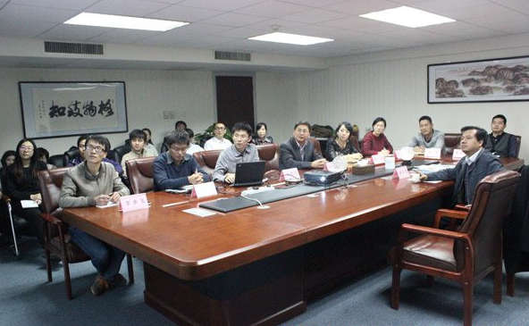 高峰對決，價值發現，規劃未來宏偉藍圖