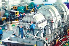 為什么做強(qiáng)裝備制造業(yè)是東北復(fù)興的關(guān)鍵？