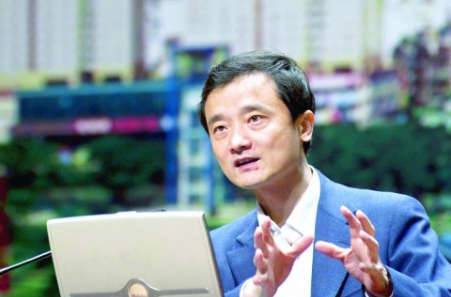 潘建成:要把十三五規(guī)劃著力點(diǎn)放在結(jié)構(gòu)調(diào)整和轉(zhuǎn)型上