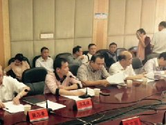 “十四五”產業規劃編制的五個趨勢