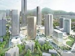 2019京東云（天津）數字經濟產業(yè)峰會將于11月8日啟動