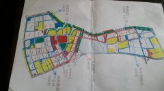 海口國家高新區(qū)與多家企業(yè)和單位簽訂項目合作協議