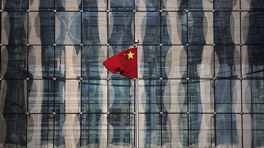 李克強撰文解惑中國經濟：2016，往哪走？