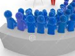 “十四五”文旅規(guī)劃要開(kāi)始編制啦~這些信息你知道嗎？