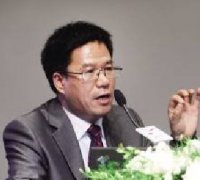 馬光遠：無堅實的制造業，服務業和金融業將崩潰