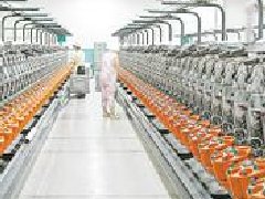 產(chǎn)業(yè)園區(qū)規(guī)劃招商運營這么難！該如何破解？