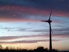 產業園區的規劃是什么？