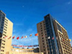 中國將再制定機器人產業(yè)規(guī)劃，能否帶動制造業(yè)整體回暖？