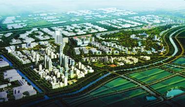 我國創(chuàng)意產業(yè)集群的區(qū)域發(fā)展比較及其實施策略