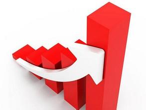 “十三五”將確定推動八大產業技術創新