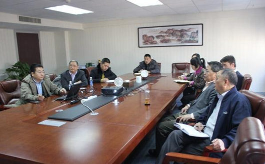 探索美麗鄉村建設,啟動縣域經濟新型城鎮化研究