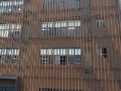 定了！廣州南站產業規劃發布！港澳、廣佛兩大政策熱點成關鍵詞