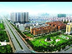 湘潭高新區(qū)：轉型升級讓企業(yè)迸發(fā)新活力