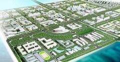 園區規劃，究竟規劃的是什么？