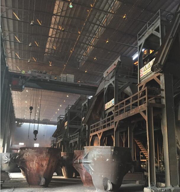 內蒙古赤峰高新區升級國家高新區調研工作成果顯著