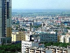 長三角“十四五”規(guī)劃科技與產(chǎn)業(yè)創(chuàng)新研討會在合肥舉辦