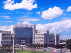 氫能產業布局“同質化”現象凸顯