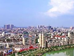 專利導航成為河南濮陽產業規劃轉型的“引路”者！有何成效？