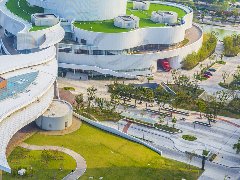 “十四五”規(guī)劃要來了，它將如何出爐？