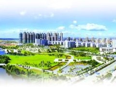 發(fā)改委：“十四五”規(guī)劃《綱要草案》重點體現(xiàn)“四個突出”