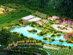 [安徽]省交通運輸廳加快推進(jìn)全省交通運輸“十四五”發(fā)展規(guī)劃編制