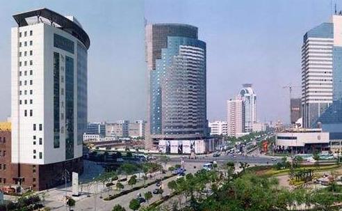 海南再添兩家國家現代農業產業園→