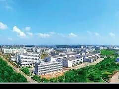 “十四五”規(guī)劃編制中要抓緊做好這件事！