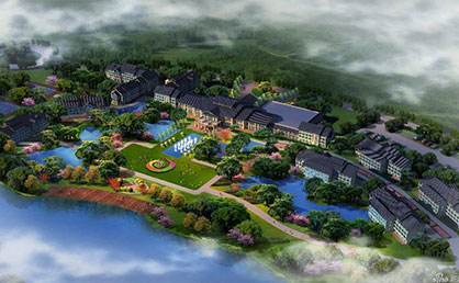 國家級現代農業產業園創建思路（2022年國家現代農業產業園申報時間）