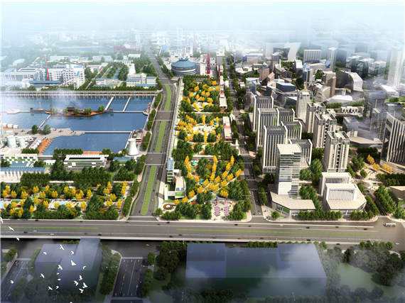 涪陵高新區30多家企業申報2022年市級“專精特新”中小企業