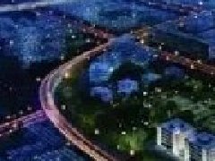 在產業規劃、項目引進、標準制訂等多方面發力 濟南逐步掌握量子標準話語權