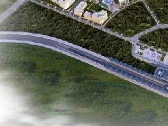 2022年現(xiàn)代農(nóng)業(yè)產(chǎn)業(yè)園如何申報及相關政策（收藏+轉(zhuǎn)發(fā)）