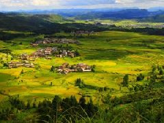 北京經(jīng)開(kāi)區(qū)再發(fā)14條措施促進(jìn)產(chǎn)業(yè)創(chuàng)新，覆蓋亦莊新城225平方公里