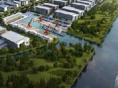 東僑經(jīng)開區(qū)列入國家先進(jìn)制造業(yè)和現(xiàn)代服務(wù)業(yè)融合發(fā)展試點區(qū)域