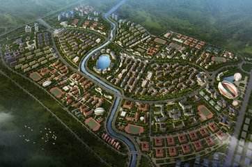 銅陵國家農(nóng)業(yè)科技園區(qū)：投資16億元、年產(chǎn)菌菇13萬噸的食用菌工廠化產(chǎn)業(yè)園項(xiàng)