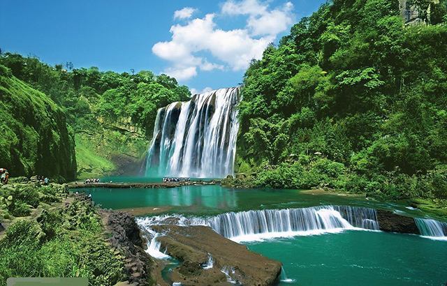 明確了！陽江將建設24個市級現代農業產業園