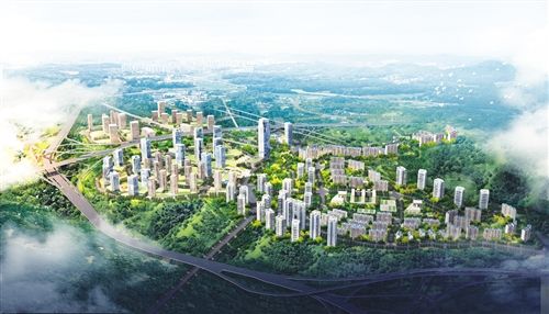 2022年國家現代農業產業園創建項目申報即將開始，提前做好準備，每個補助資