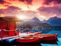 云巖區(qū)文化及相關(guān)產(chǎn)業(yè)發(fā)展五年規(guī)劃通過結(jié)題驗(yàn)收