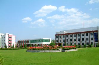 國(guó)家級(jí)火炬計(jì)劃項(xiàng)目管理辦法（試行）