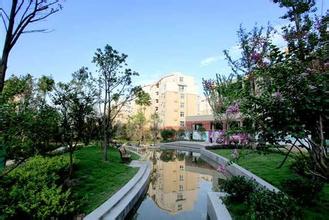 中辦、國辦印發《關于加強城鄉社區協商的意見》