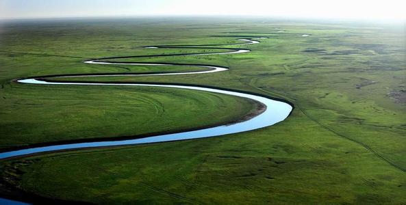 新一輪草原生態(tài)保護補助獎勵政策助力牧區(qū)經濟發(fā)展