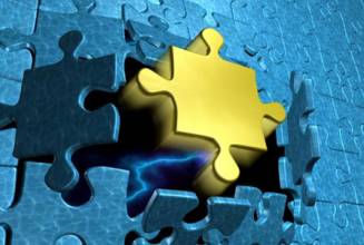 新興產(chǎn)業(yè)要避免政策依賴(lài)癥