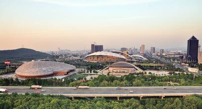 長江經(jīng)濟(jì)帶定33個(gè)轉(zhuǎn)型升級(jí)示范區(qū)重化工業(yè)將重點(diǎn)調(diào)整