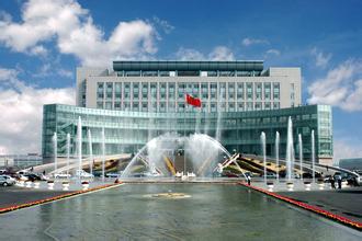 秦皇島開(kāi)發(fā)區(qū)：引進(jìn)科技高端資源 打造京津冀協(xié)同發(fā)展典范