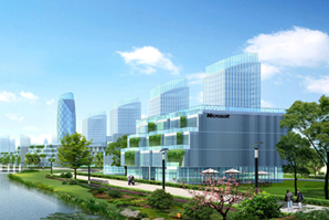 奏響轉(zhuǎn)型創(chuàng)新發(fā)展“最強音”——高新區(qū)新昌經(jīng)濟發(fā)展區(qū)發(fā)展建設紀實