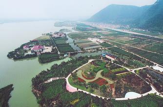 關(guān)于同意冀州經(jīng)濟(jì)開(kāi)發(fā)區(qū)等18個(gè)園區(qū)循環(huán)化改造實(shí)施方案的通知