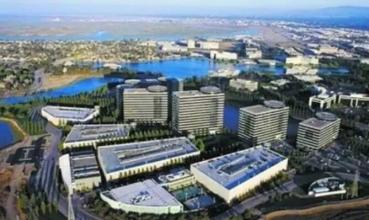 中國產(chǎn)業(yè)園區(qū)的運(yùn)營模式 產(chǎn)業(yè)園區(qū)為什么需要PPP模式？