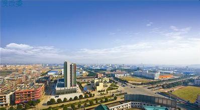 望城開發(fā)區(qū)園區(qū)發(fā)展綜合指數排名全省第二