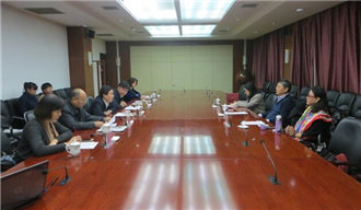 河北邢臺經開區(qū)促升國家高新區(qū)提上歷史日程