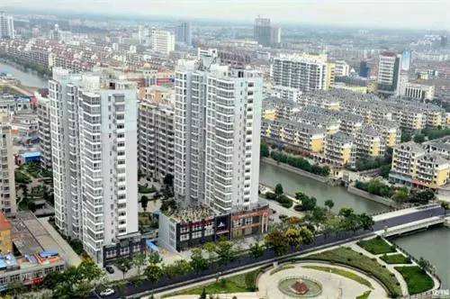 建湖開發(fā)區(qū):集聚優(yōu)質項目 引領產業(yè)轉型