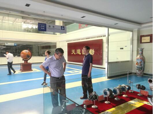 發(fā)揮農(nóng)業(yè)特色優(yōu)勢，奮力爭創(chuàng)國家高新區(qū)——中國蔬菜之鄉(xiāng)壽光